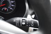 Thumbnail of 2023 Snow White Pearl Kia Seltos