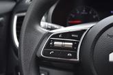 Thumbnail of 2023 Snow White Pearl Kia Seltos