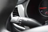 Thumbnail of 2023 Snow White Pearl Kia Seltos