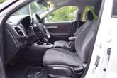 Thumbnail of 2023 Snow White Pearl Kia Seltos
