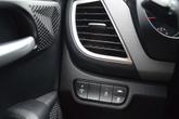 Thumbnail of 2023 Snow White Pearl Kia Seltos