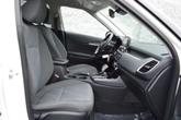 Thumbnail of 2023 Snow White Pearl Kia Seltos
