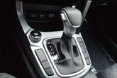 Thumbnail of 2023 Snow White Pearl Kia Seltos