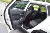 Thumbnail of 2023 Snow White Pearl Kia Seltos