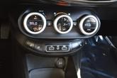 Thumbnail of 2018 Black Clearcoat FIAT 500X