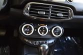 Thumbnail of 2018 Black Clearcoat FIAT 500X