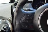 Thumbnail of 2018 Black Clearcoat FIAT 500X