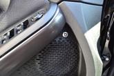 Thumbnail of 2018 Black Clearcoat FIAT 500X