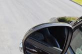 Thumbnail of 2018 Black Clearcoat FIAT 500X
