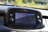 Thumbnail of 2018 Black Clearcoat FIAT 500X