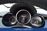 Thumbnail of 2018 Black Clearcoat FIAT 500X