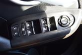 Thumbnail of 2018 Black Clearcoat FIAT 500X