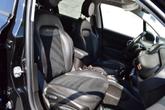 Thumbnail of 2018 Black Clearcoat FIAT 500X