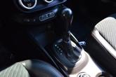 Thumbnail of 2018 Black Clearcoat FIAT 500X