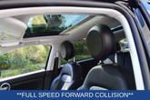 Thumbnail of 2018 Black Clearcoat FIAT 500X