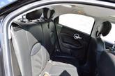 Thumbnail of 2018 Black Clearcoat FIAT 500X