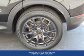 Thumbnail of 2018 Black Clearcoat FIAT 500X