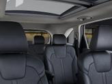 Thumbnail of 2025 Red Kia Sorento