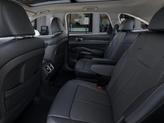 Thumbnail of 2025 Red Kia Sorento