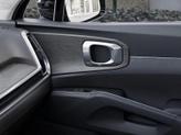 Thumbnail of 2025 Red Kia Sorento
