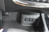 Thumbnail of 2018 DB Black Crystal Clearcoat Dodge Durango