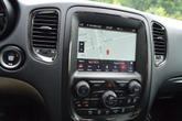 Thumbnail of 2018 DB Black Crystal Clearcoat Dodge Durango