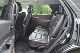 Thumbnail of 2018 DB Black Crystal Clearcoat Dodge Durango