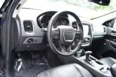 Thumbnail of 2018 DB Black Crystal Clearcoat Dodge Durango