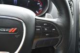 Thumbnail of 2018 DB Black Crystal Clearcoat Dodge Durango