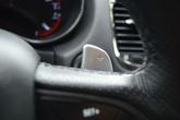 Thumbnail of 2018 DB Black Crystal Clearcoat Dodge Durango