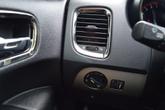 Thumbnail of 2018 DB Black Crystal Clearcoat Dodge Durango
