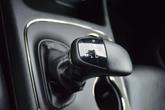 Thumbnail of 2018 DB Black Crystal Clearcoat Dodge Durango