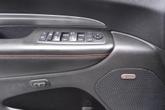 Thumbnail of 2018 DB Black Crystal Clearcoat Dodge Durango