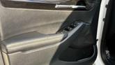 Thumbnail of 2023 Snow White Pearl Kia Seltos