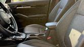 Thumbnail of 2023 Snow White Pearl Kia Seltos