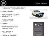 Thumbnail of 2023 Snow White Pearl Kia Seltos