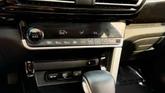 Thumbnail of 2023 Snow White Pearl Kia Seltos