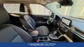 Thumbnail of 2023 Snow White Pearl Kia Seltos