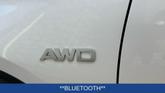Thumbnail of 2023 Snow White Pearl Kia Seltos