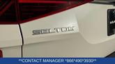 Thumbnail of 2023 Snow White Pearl Kia Seltos