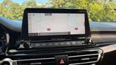 Thumbnail of 2023 Snow White Pearl Kia Seltos