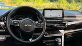 Thumbnail of 2023 Snow White Pearl Kia Seltos