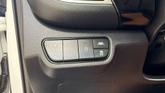 Thumbnail of 2023 Snow White Pearl Kia Seltos