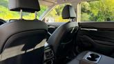 Thumbnail of 2023 Snow White Pearl Kia Seltos