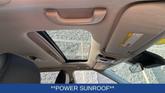 Thumbnail of 2023 Snow White Pearl Kia Seltos