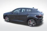 Thumbnail of 2025 Alfa Black Alfa Romeo Tonale