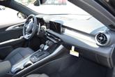 Thumbnail of 2025 Alfa Black Alfa Romeo Tonale
