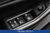 Thumbnail of 2024 Metallic Jeep Grand Cherokee