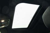 Thumbnail of 2024 Metallic Jeep Grand Cherokee