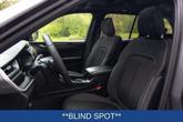 Thumbnail of 2024 Metallic Jeep Grand Cherokee